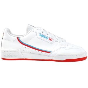 adidas dance sneakers